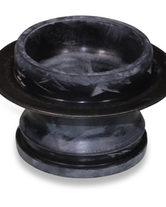 Bolt sealing SM # 8235 for pump L45